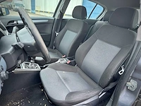 Opel astra 1.6 enjoy, 35-pz-dg - afbeelding 14 van  16
