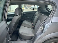 Opel astra 1.6 enjoy, 35-pz-dg - afbeelding 15 van  16