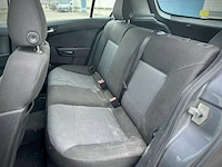 Opel astra 1.6 enjoy, 35-pz-dg - afbeelding 16 van  16