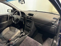 Opel astra 1.6 pearl 56-hg-hz - afbeelding 3 van  15