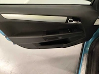 Opel astra 1.6 sport , 84-pf-tp - afbeelding 2 van  16
