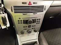 Opel astra 1.6 sport , 84-pf-tp - afbeelding 3 van  16