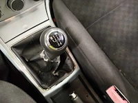 Opel astra 1.6 sport , 84-pf-tp - afbeelding 4 van  16
