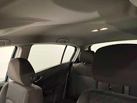 Opel astra 1.6 sport , 84-pf-tp - afbeelding 5 van  16