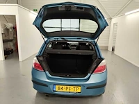Opel astra 1.6 sport , 84-pf-tp - afbeelding 6 van  16