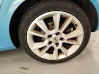Opel astra 1.6 sport , 84-pf-tp - afbeelding 7 van  16