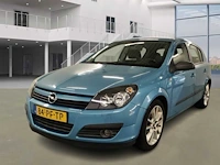 Opel astra 1.6 sport , 84-pf-tp - afbeelding 1 van  16