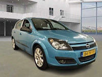 Opel astra 1.6 sport , 84-pf-tp - afbeelding 9 van  16