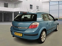 Opel astra 1.6 sport , 84-pf-tp - afbeelding 10 van  16