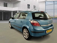 Opel astra 1.6 sport , 84-pf-tp - afbeelding 11 van  16