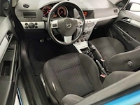Opel astra 1.6 sport , 84-pf-tp - afbeelding 12 van  16