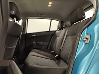 Opel astra 1.6 sport , 84-pf-tp - afbeelding 13 van  16