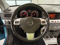 Opel astra 1.6 sport , 84-pf-tp - afbeelding 14 van  16