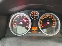 Opel astra 1.6 sport , 84-pf-tp - afbeelding 15 van  16