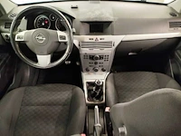 Opel astra 1.6 sport , 84-pf-tp - afbeelding 16 van  16