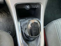 Opel astra 1.6 sports tourer - personenauto - afbeelding 2 van  16