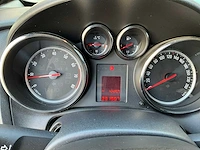 Opel astra 1.6 sports tourer - personenauto - afbeelding 10 van  16