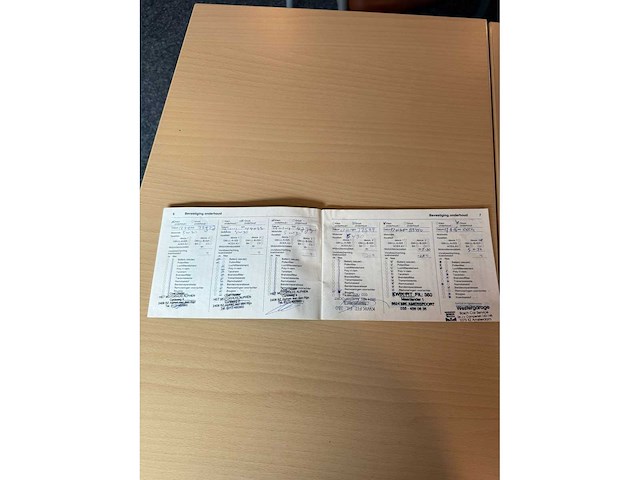 Opel astra 1.6 temptation , 60-htd-8 - afbeelding 10 van  19