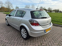 Opel astra 1.6 temptation , 60-htd-8 - afbeelding 13 van  19