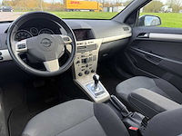 Opel astra 1.6 temptation , 60-htd-8 - afbeelding 15 van  19