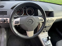 Opel astra 1.6 temptation , 60-htd-8 - afbeelding 17 van  19