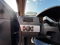 Opel astra 1.6i xep 16v enjoy,2005 - afbeelding 8 van  35