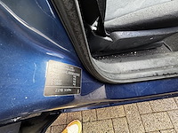 Opel astra 1.6i xep 16v enjoy,2005 - afbeelding 14 van  35