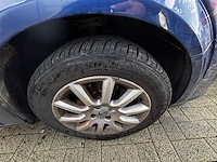 Opel astra 1.6i xep 16v enjoy,2005 - afbeelding 15 van  35