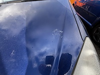 Opel astra 1.6i xep 16v enjoy,2005 - afbeelding 17 van  35