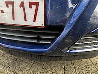 Opel astra 1.6i xep 16v enjoy,2005 - afbeelding 18 van  35