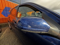 Opel astra 1.6i xep 16v enjoy,2005 - afbeelding 19 van  35