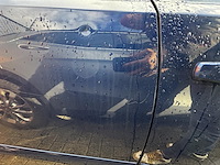 Opel astra 1.6i xep 16v enjoy,2005 - afbeelding 20 van  35