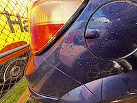 Opel astra 1.6i xep 16v enjoy,2005 - afbeelding 24 van  35