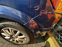 Opel astra 1.6i xep 16v enjoy,2005 - afbeelding 26 van  35