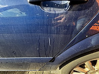 Opel astra 1.6i xep 16v enjoy,2005 - afbeelding 27 van  35