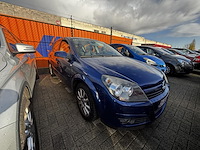 Opel astra 1.6i xep 16v enjoy,2005 - afbeelding 23 van  35