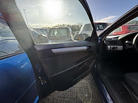 Opel astra 1.6i xep 16v enjoy,2005 - afbeelding 32 van  35