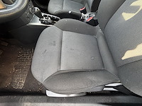 Opel astra 1.6i xep 16v enjoy,2005 - afbeelding 34 van  35