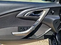 Opel astra 1.7 cdti business +, 110 pk, euro 6, 8-txp-39 - afbeelding 4 van  29