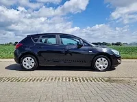 Opel astra 1.7 cdti business +, 110 pk, euro 6, 8-txp-39 - afbeelding 11 van  29