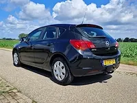 Opel astra 1.7 cdti business +, 110 pk, euro 6, 8-txp-39 - afbeelding 13 van  29