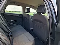 Opel astra 1.7 cdti business +, 110 pk, euro 6, 8-txp-39 - afbeelding 22 van  29