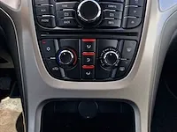 Opel astra 1.7 cdti business +, 110 pk, euro 6, 8-txp-39 - afbeelding 29 van  29