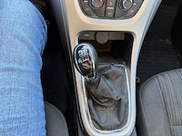 Opel astra 1.7 cdti ecoflex essentia fap (fleet),2011 - afbeelding 4 van  28