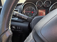Opel astra 1.7 cdti ecoflex essentia fap (fleet),2011 - afbeelding 7 van  28