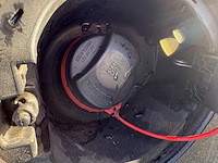 Opel astra 1.7 cdti ecoflex essentia fap (fleet),2011 - afbeelding 15 van  28