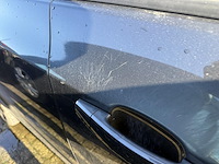 Opel astra 1.7 cdti ecoflex essentia fap (fleet),2011 - afbeelding 19 van  28