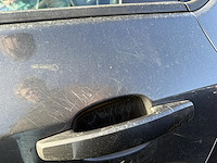 Opel astra 1.7 cdti ecoflex essentia fap (fleet),2011 - afbeelding 20 van  28