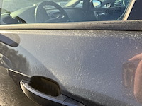 Opel astra 1.7 cdti ecoflex essentia fap (fleet),2011 - afbeelding 21 van  28