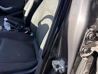 Opel astra 1.7 cdti ecoflex essentia fap (fleet),2011 - afbeelding 28 van  28